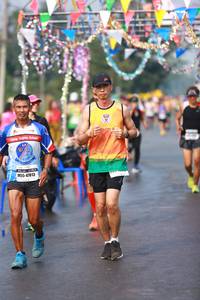 BIB: 47813
                            <button type="button" onclick="openModal(9926184)" class="btn btn-primary btn-sm float-right btn-popup" data-toggle="modal" data-target=".modal-high-quality">
                        <i class="fas fa-shopping-cart"></i> Add to Cart
                    </button>
                                            <button type="button" onclick="isThisMe(9926184, true)" class="btn btn-success btn-sm float-right btn-popup btn-isme hidden" data-toggle="tooltip" data-placement="bottom" title="นี่คือรูปของคุณใช่ไหม คลิกที่นี่เพื่อเอาเข้าอัลบั้ม">
                        <i class="fas fa-plus"></i> Add to album
                    </button>
                    <button type="button" onclick="isThisMe(9926184, false)" class="btn btn-warning btn-sm float-right btn-popup btn-isnotme hidden">
                        <i class="fas fa-ban"></i> Remove from album
                    </button>